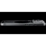 گوشی موبایل اپل مدل iPhone 17 Pro Max CH دو سیم کارت ظرفیت 256 گیگابایت و رم 12 گیگابایت - نات اکتیو https://asantozi.com