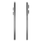 گوشی شیائومی Poco M7 Pro 5G ظرفیت 512 گیگابایت آسان توزیع https://asantozi.com/