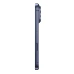 گوشی موبایل اپل مدل iPhone 17 Pro ZAA تک سیم کارت + eSim ظرفیت 256 گیگابایت و رم 12 گیگابایت - نات اکتیو https://asantozi.com