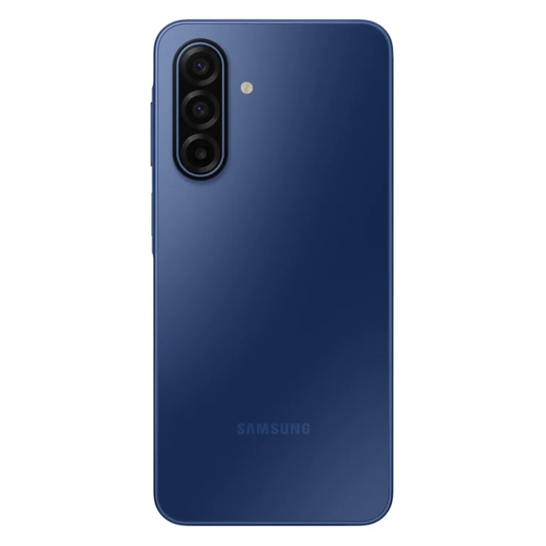 گوشی موبایل سامسونگ مدل Galaxy A17 4G asantozi.A17