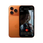 گوشی موبایل اپل مدل iPhone 17 Pro Max CH دو سیم کارت ظرفیت 256 گیگابایت و رم 12 گیگابایت - نات اکتیو https://asantozi.com