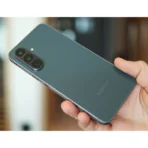 گوشی سامسونگ Galaxy A56 حافظه256 رم 12 آسان توزیعhttps://asantozi.com/