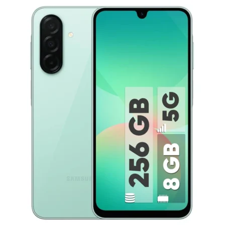 گوشی سامسونگ Galaxy A26 حافظه 256 رم8 آسان توزیعhttps://asantozi.com/