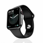 ساعت هوشمند ویسمی Wisme مدل WS 86 MAX https://asantozi.com