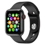 ساعت هوشمند ویسمی Wisme مدل WS-X11 https://asantozi.com