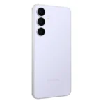 گوشی موبایل سامسونگ مدل Galaxy S25 FE حافظه 256 رم 8 آسان توزیع https://asantozi.com/