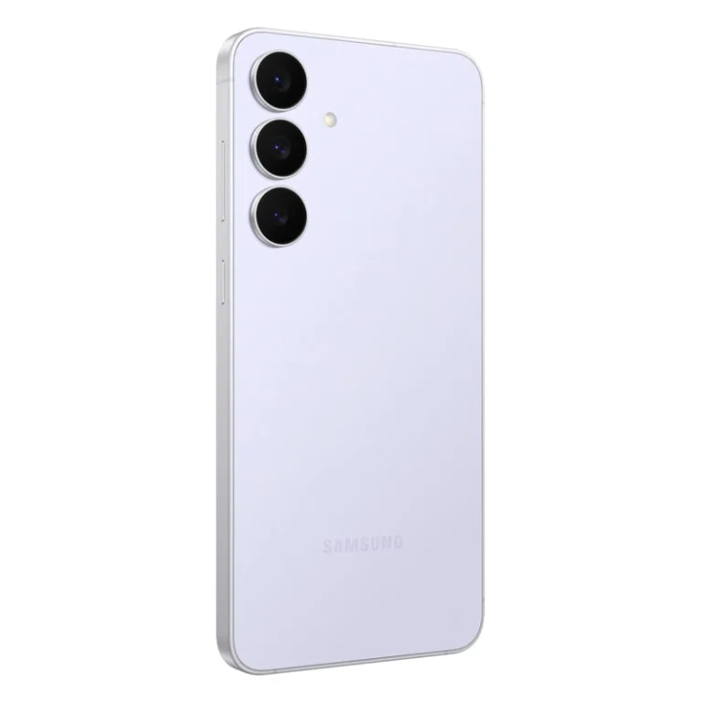 گوشی موبایل سامسونگ مدل Galaxy S25 FE حافظه 256 رم 8 آسان توزیع https://asantozi.com/