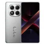 گوشی شیائومی Poco X7 ظرفیت 512 گیگابایت آسان توزیع https://asantozi.com/