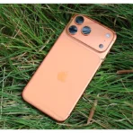 گوشی موبایل اپل مدل iPhone 17 Pro Max CH دو سیم کارت ظرفیت 256 گیگابایت و رم 12 گیگابایت - نات اکتیو https://asantozi.com