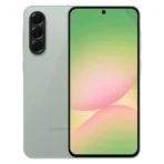 گوشی سامسونگ Galaxy A56 حافظه 128 رم 8 آسان توزیعhttps://asantozi.com/