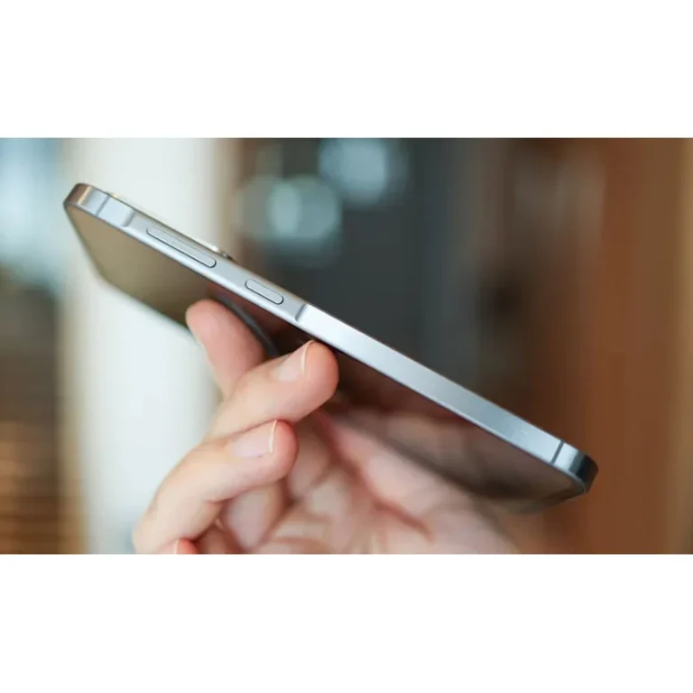 گوشی سامسونگ Galaxy A56 حافظه 128 رم 8 آسان توزیعhttps://asantozi.com/