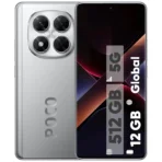 گوشی شیائومی Poco X7 ظرفیت 512 گیگابایت آسان توزیع https://asantozi.com/