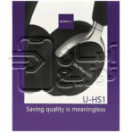 هدست بلوتوثی اوتراسور ULTRASUR مدل U-HS1