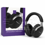 هدست بلوتوثی اوتراسور ULTRASUR مدل U-HS1