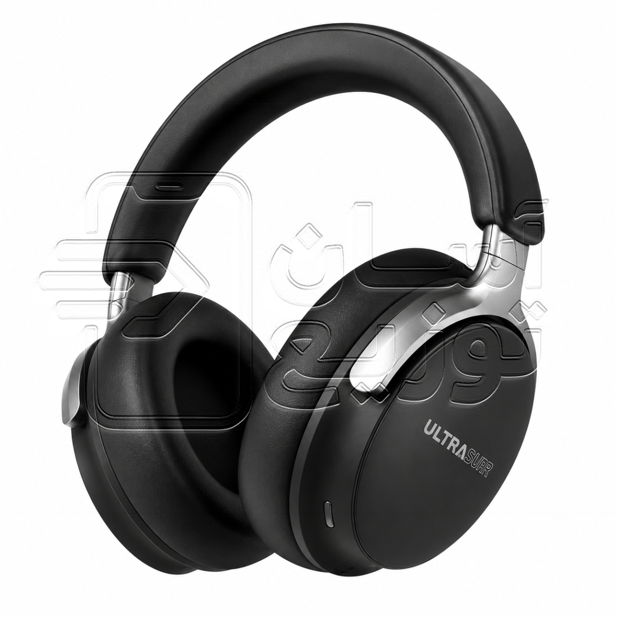 هدست بلوتوثی اوتراسور ULTRASUR مدل U-HS1
