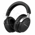 هدست بلوتوثی اوتراسور ULTRASUR مدل U-HS1