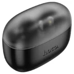 هندزفری بیسیم ایرپاد برند هوکو HOCO مدل EQ12 RIMA https://asantozi.com
