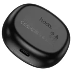 هندزفری بیسیم ایرپاد برند هوکو HOCO مدل EQ3 https://asantozi.com