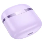 هندزفری بیسیم ایرپاد برند هوکو HOCO مدل EQ7 https://asantozi.com