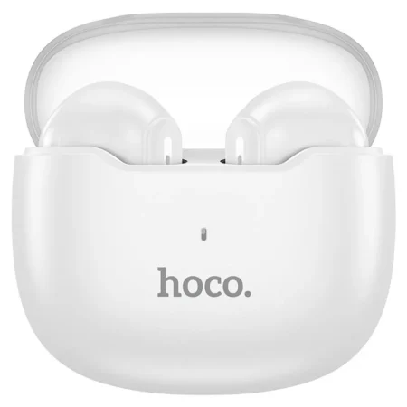 هندزفری بیسیم ایرپاد برند هوکو HOCO مدل EW29 ENC https://asantozi.com