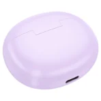 هندزفری بیسیم ایرپاد برند هوکو HOCO مدل EW61 https://asantozi.com