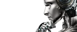 10 نوع هوش مصنوعی https://asantozi.com