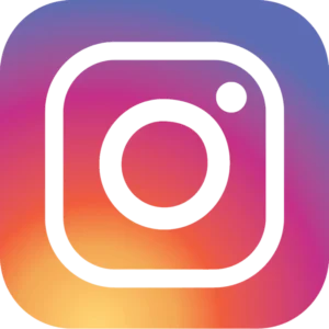 insta logo1