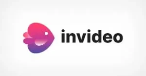invideo.ai https://asantozi.com