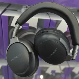 هدست بلوتوثی اوتراسور ULTRASUR مدل U-HS1