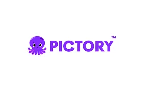 pictory.ai https://asantozi.com