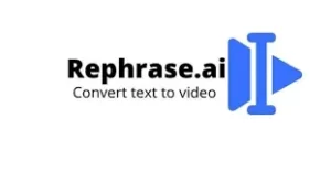 rephrase.ai https://asantozi.com