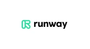 runwayml.ai https://asantozi.com