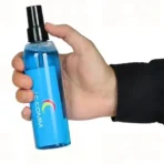 اسپری تمیز کننده السیدی مدل J.C.COMM https://asantozi.com