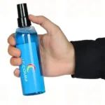 اسپری تمیز کننده السیدی مدل J.C.COMM https://asantozi.com