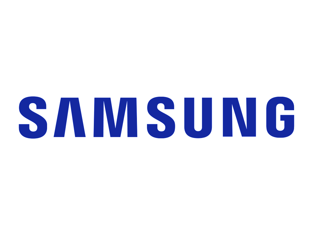 محصولات اورجینال سامسونگ samsung https://asantozi.com