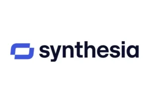 synthesia.ai https://asantozi.com