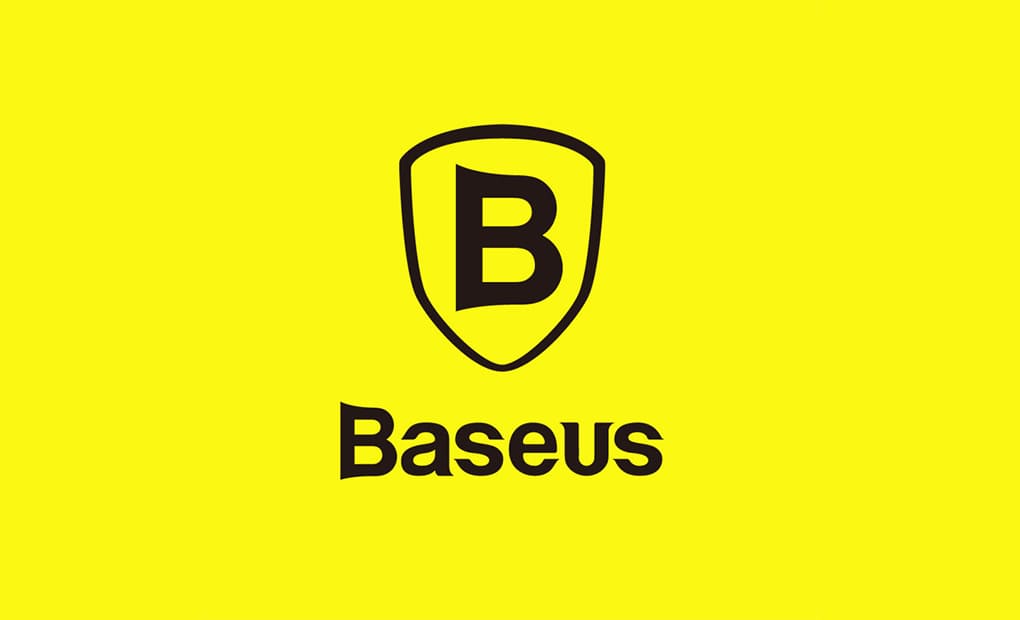 محصولات بیسوز Baseus
