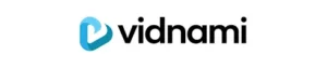 vidnami.ai https://asantozi.com