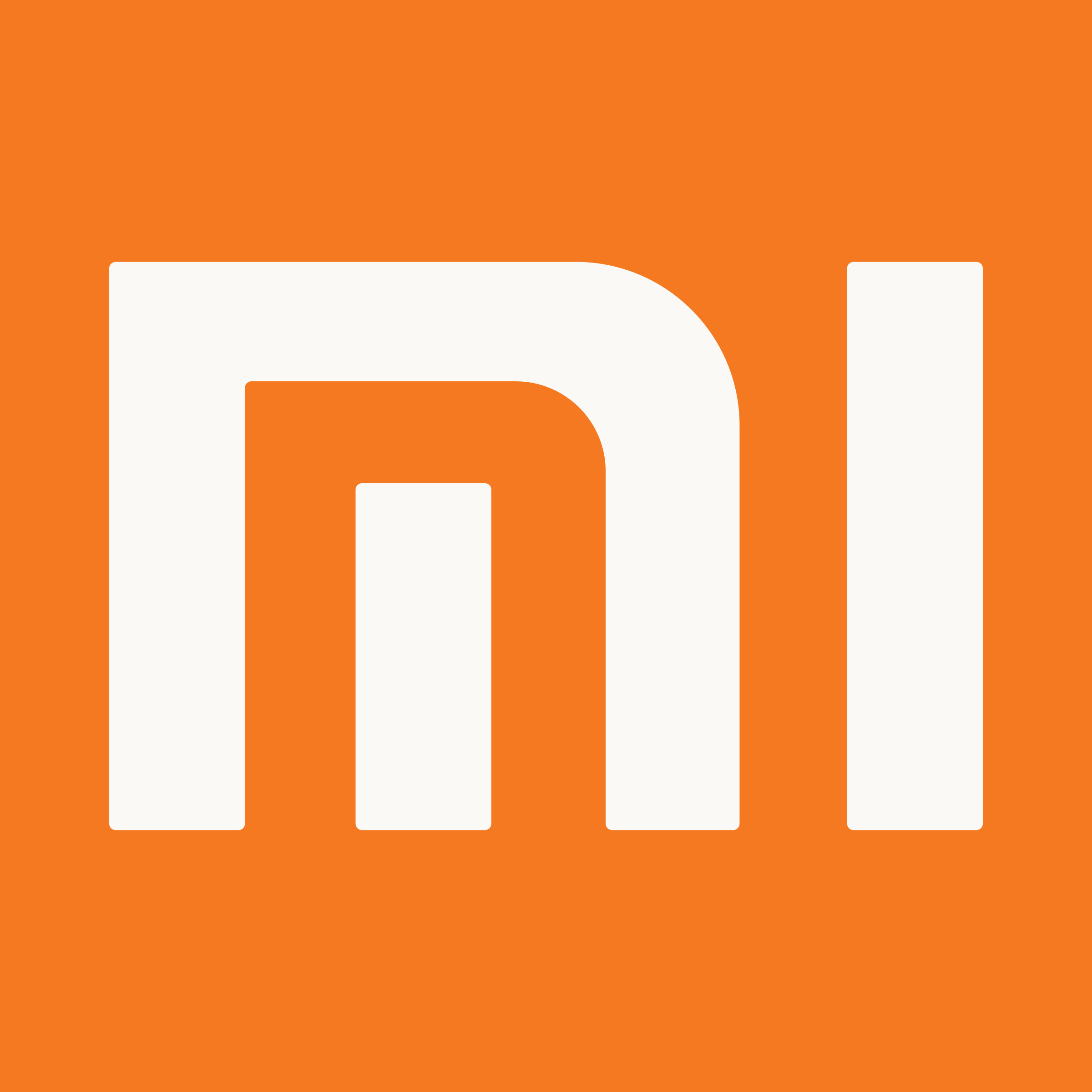 محصولات اورجینال شیائومی xiaomi https://asantozi.com