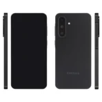 گوشی سامسونگ Galaxy A26 حافظه 128 رم 6 آسان توزیعhttps://asantozi.com/