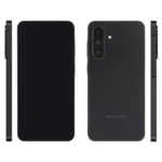 گوشی سامسونگ Galaxy A26 حافظه 128 رم 6 آسان توزیعhttps://asantozi.com/