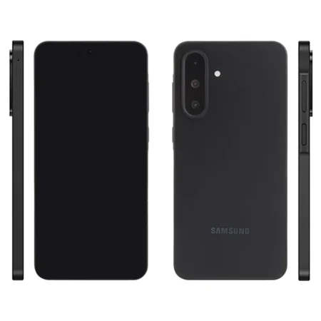 گوشی سامسونگ Galaxy A26 حافظه 128 رم 6 آسان توزیعhttps://asantozi.com/