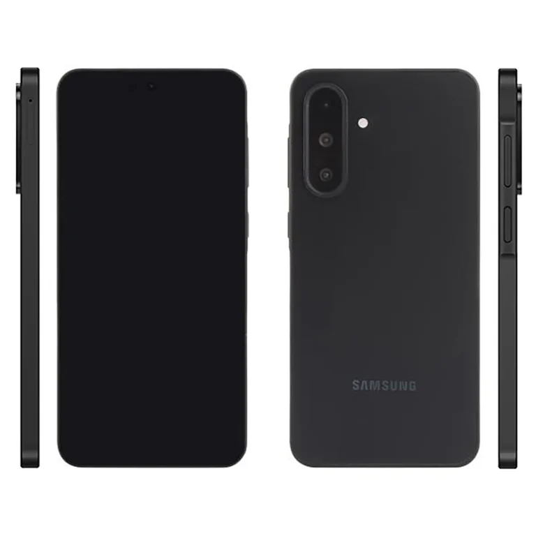 گوشی سامسونگ Galaxy A26 حافظه 128 رم 6 آسان توزیعhttps://asantozi.com/