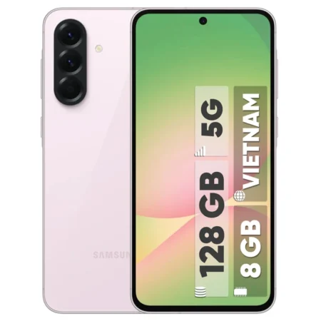 گوشی سامسونگ Galaxy A56 حافظه 128 رم 8 آسان توزیعhttps://asantozi.com/