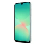 گوشی سامسونگ Galaxy A26 حافظه 128 رم 6 آسان توزیعhttps://asantozi.com/