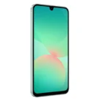 گوشی سامسونگ Galaxy A26 حافظه 128 رم 6 آسان توزیعhttps://asantozi.com/