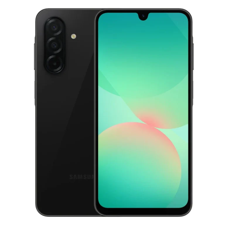 گوشی سامسونگ Galaxy A26 حافظه 128 رم 6 آسان توزیعhttps://asantozi.com/