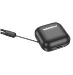 هندزفری بیسیم ایرپاد هوکو HOCO مدل EW53 https://asantozi.com