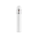 جارو شارژی خودرو شیائومی xiaomi مدل Mi vacuum cleaner Mini
