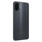 گوشی سامسونگ Galaxy A07 حافظه 128 رم 6 آسان توزیعhttps://asantozi.com/